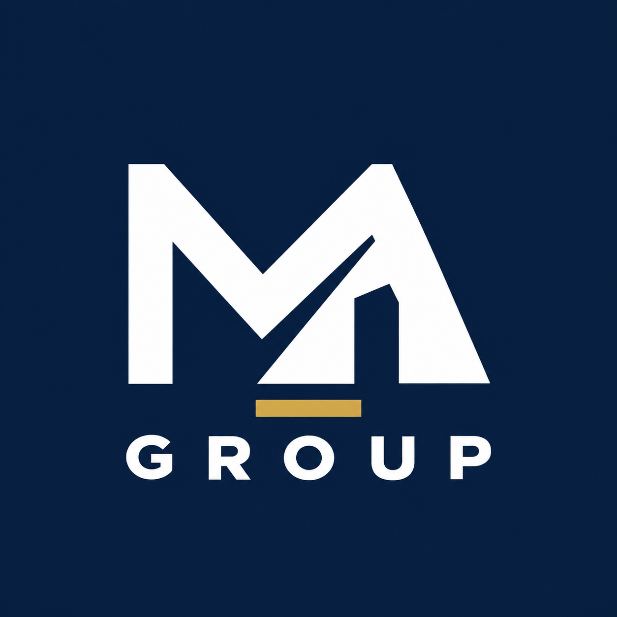 MA Group